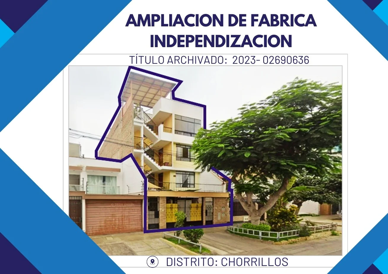 chorrillos