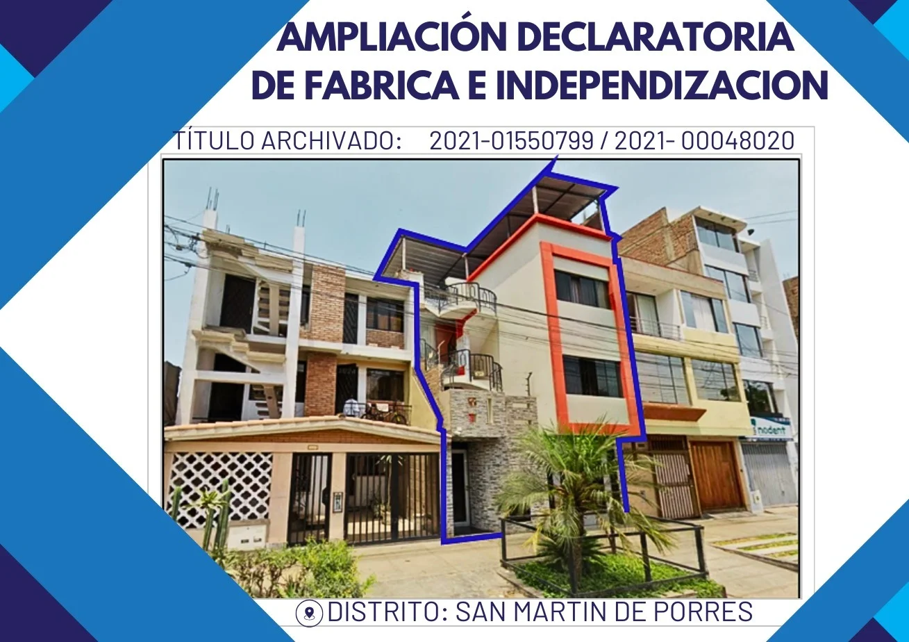 san-martin-de-porres